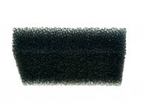 Фильтр (микро) пылесоса Zelmer