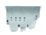 Дозатор (лоток) для порошка стиральной машины Samsung