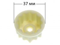 Втулка (муфта) кухонного комбайна Moulinex, Tefal ORIGINAL