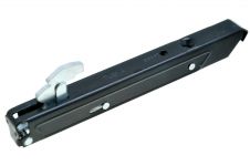 Петля двери духового шкафа Gorenje