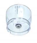 Чаша (основная) кухонного комбайна Moulinex ODACIO