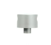 Ручка регулировки конфорки плиты Gorenje