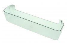 Балкон двери (нижний) холодильника Атлант