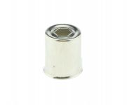 Колпачок магнетрона 14.0 мм (отверстие - шестигранник) 