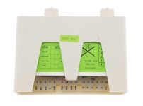 Электронный модуль REMCO 5151