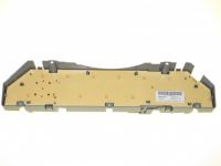 Электронный модуль AQUALTIS LED