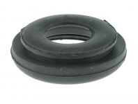 Уплотнитель термостата стиральной машины Beko