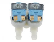 Клапан залива воды 2W-180 стиральной машины Beko