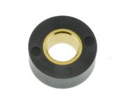 Магнит таходатчика стиральной машины Beko