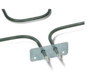 ТЭН (нижний) духовки Beko 1100W