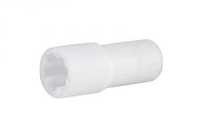 Втулка (муфта) моторной части блендера Kenwood