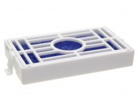 Антибактериальный фильтр холодильника Whirlpool